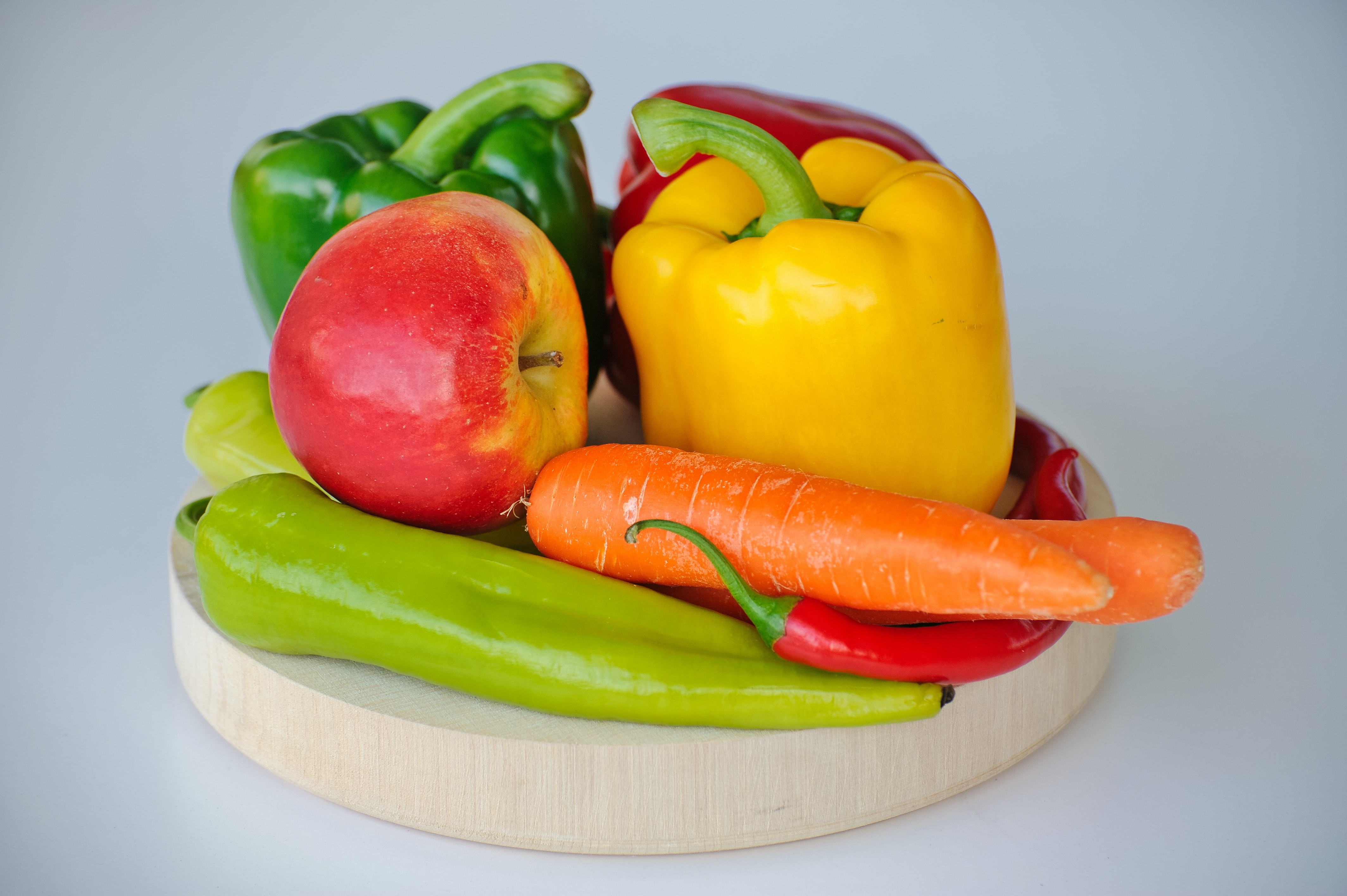 3. les repas.jpg
