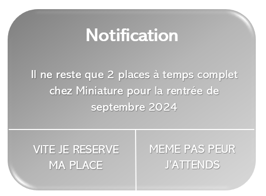 NOTIFICATION_092024.png